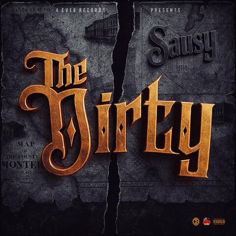 The Dirty