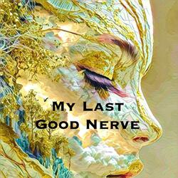 Nerve 2