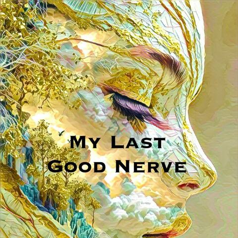 My Last Good Nerve