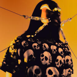 Watchu Need! (feat. SOUTHAMPTN)