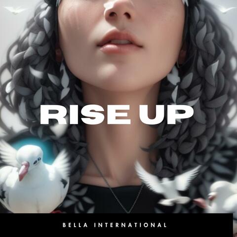 Rise Up