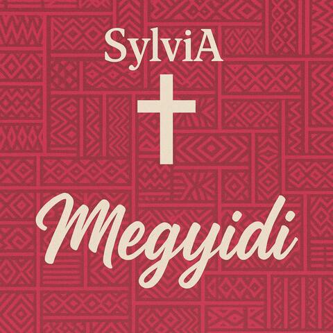 Megyidi (I Believe)
