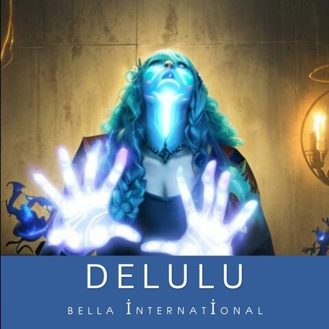 Delulu