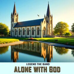God Within Me (8D Audio)