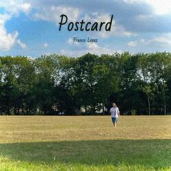 Postcard