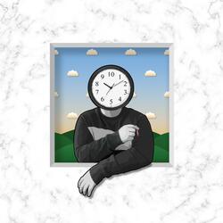 Due Time
