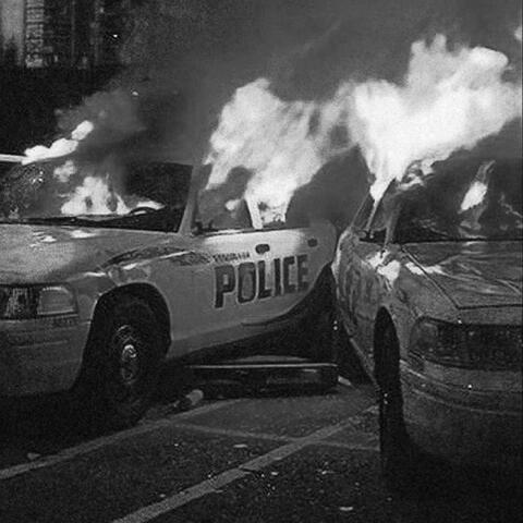 BATTISTA (feat. Da'Boombap Collective)