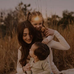 Genetics
