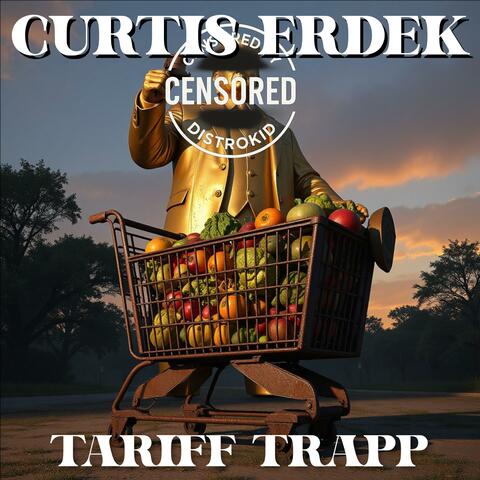 Tariff Trapp