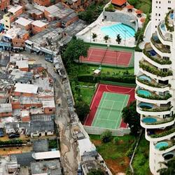 LAPUTALEZARD (feat. Lezardinho)