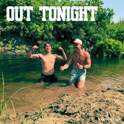 Out Tonight (Acoustic)