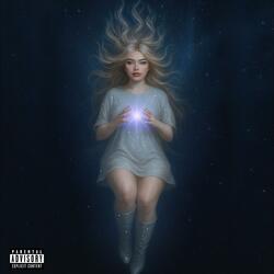 Its Okay If You're Not Okay