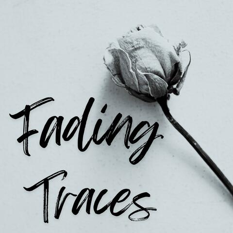 Fading Traces