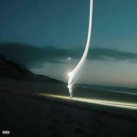 WHIP!
