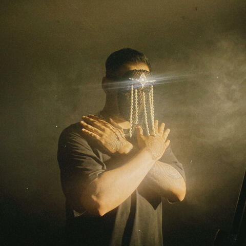 Heyzim From Alman (feat. Baris Turna)