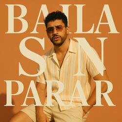 Baila Sin Parar