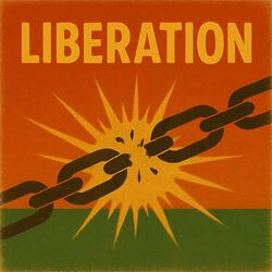 Liberation