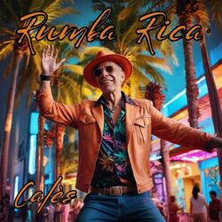Rumba Rica