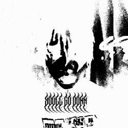 Higher / You'll Go Down