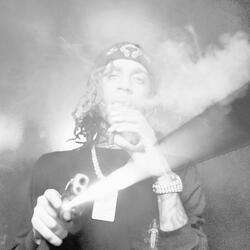 Tony montana LLjeff (feat. Cx$ino Mula)
