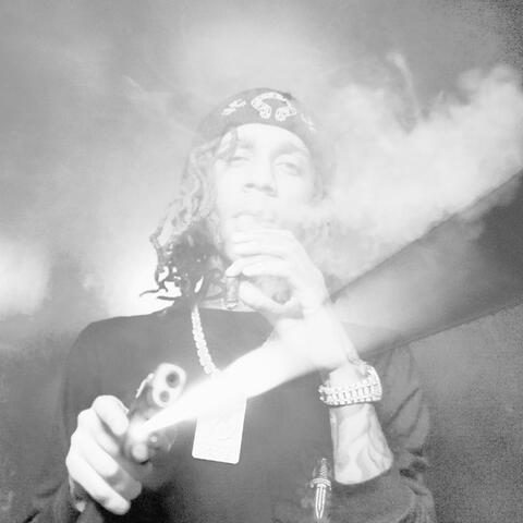 Tony montana LLjeff (feat. Cx$ino Mula)