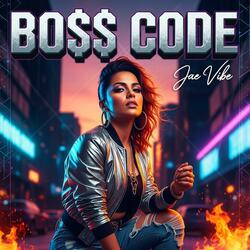 BO$$ CODE