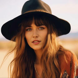 Rodeo (feat. W2 Haze)