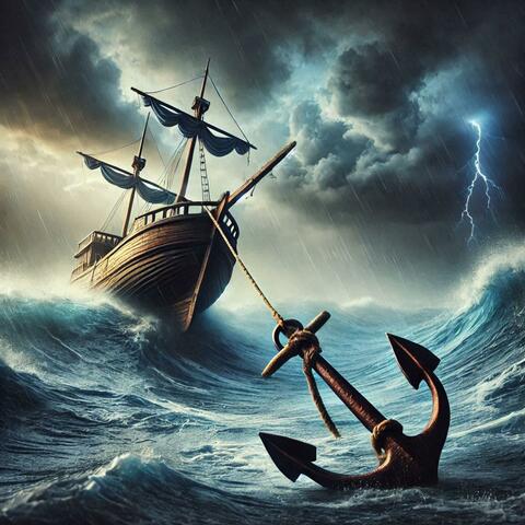 Mudre izreke 31:10-31  Tko će naći ženu vrsnu Više vrijedi ona nego biserje.