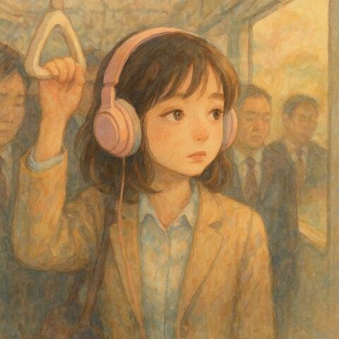 越来越贵的自由