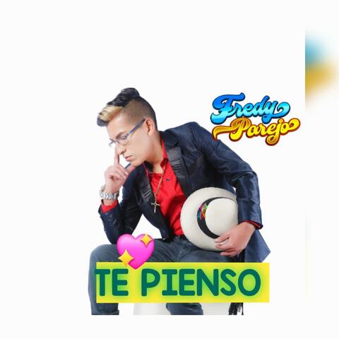 TE PIENSO