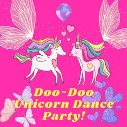 Sparkle, Swish, Let`s Go!