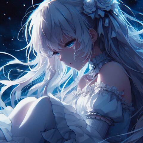 Hija De La Luna (Musica en español)