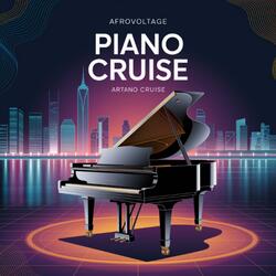 Piano Cruise