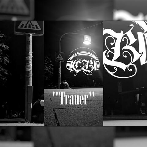 Trauer (Clean Version)