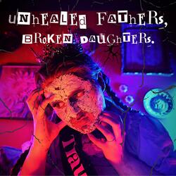U.F.B.D.