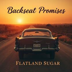 Backseat Promises