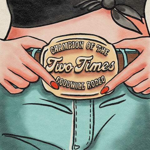 Two Times