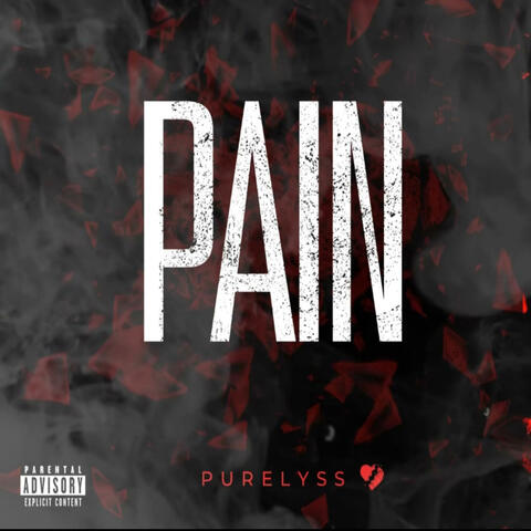 Pain