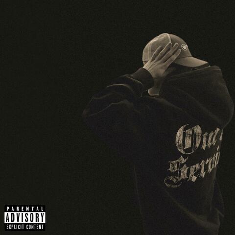 Heart Poetry, Pt. 1 (feat. STAR 5IVE)