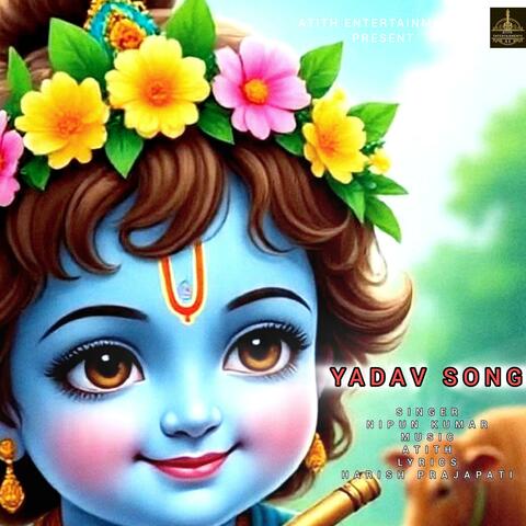 Yadav Song