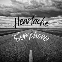 Heartache Symphony