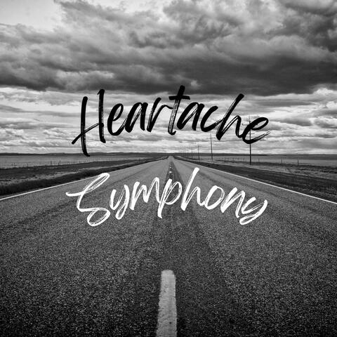 Heartache Symphony