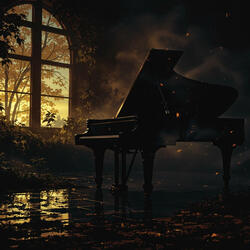 Raise Me Up (String Orchestra)