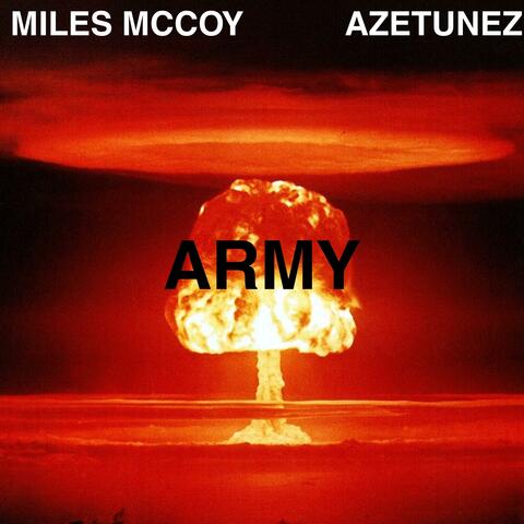 ARMY