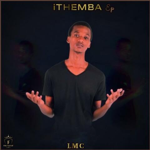 Ithemba EP