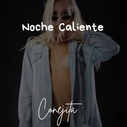 Noche Caliente