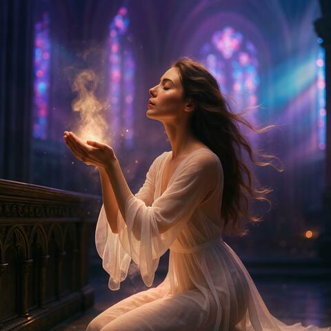 Liturgie du souffle