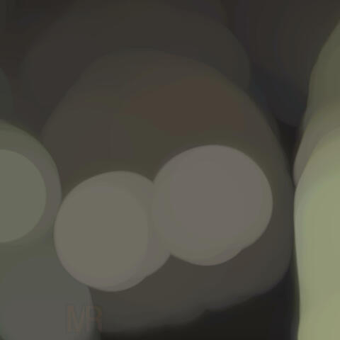 Bragi