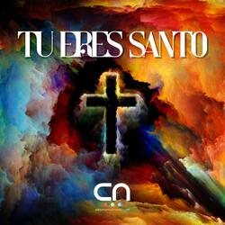 Tu eres santo