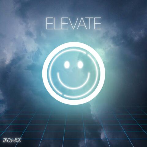 ELEVATE